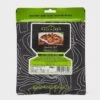 Wayfayrer Ready Meal - Vegetable Chilli -Outdoor Camping Survival Store f2349f95b4e639616758b8a261c97227