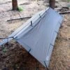 DD Tarp Coyote - Small 2.8 X 1.5m -Outdoor Camping Survival Store f946c4d7ed5bccdc19f69280d427f15e