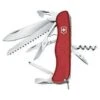 Victorinox Outrider Red 1 Victorinox Outrider Red -Outdoor Camping Survival Store fb603dad0f76d1db62c08d0ec7a4a9cf 1