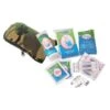 First Aid Kit In Pouch - DPM -Outdoor Camping Survival Store fb98e7cc4ea8efe573a795d1c5f70f23
