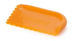 Petromax Dutch Oven Scraper With Ridges