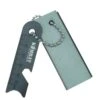 Kombat Magnesium Fire Starter -Outdoor Camping Survival Store fbd56554f8ab11ff10180f1ed37817d0