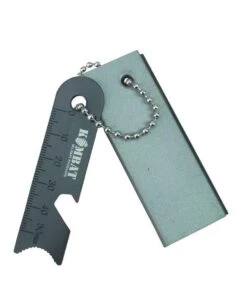 Kombat Magnesium Fire Starter