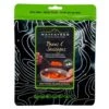 Wayfayrer Ready Meal - Beans & Sausages 2 Wayfayrer Ready Meal - Beans & Sausages -Outdoor Camping Survival Store fd1ffd028d98087b5be6a8c7b5cd5b85