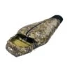 DD Hammocks Jura 2 Sleeping Bag Multicam -Outdoor Camping Survival Store fe22758e0372d543c4ba5ad18155ed2d