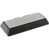 Taidea Diamond Sharpening Stone -Outdoor Camping Survival Store fe81af83a360b39555ceed4f170ad1be