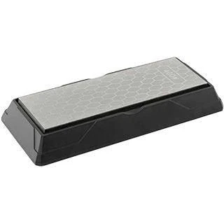 Taidea Diamond Sharpening Stone 3 Taidea Diamond Sharpening Stone
