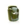 DD Drybag 1.5L -Outdoor Camping Survival Store fec77933304f19c1dd04e15eb5de040c