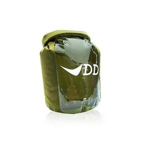 DD Drybag 1.5L 3 DD Drybag 1.5L
