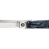 Gerber Jukebox Marble FE Knife 1 Gerber Jukebox Marble FE Knife -Outdoor Camping Survival Store jukebox 001