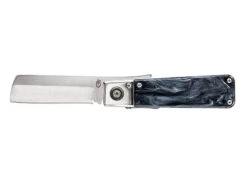Gerber Jukebox Marble FE Knife
