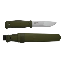 Mora Kansbol Bushcraft Knife 5 Mora Kansbol Bushcraft Knife -Outdoor Camping Survival Store kansbol