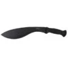 Tactical Kukri Machete -Outdoor Camping Survival Store kurki