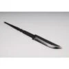 Laurin Metalli Hammered Finish Blade 105mm Carbon Steel -Outdoor Camping Survival Store laurin metalli hammered finish blade 4 1 105mm carbon steel blade 600x600 0