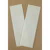 Blade Liner Pair White