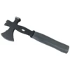 Preppers Multi Purpose Axe -Outdoor Camping Survival Store multiaxe