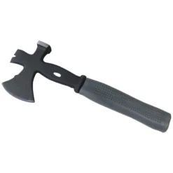Preppers Multi Purpose Axe