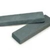 Sharpening Stones (Twin Pack)