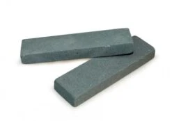 Sharpening Stones (Twin Pack)
