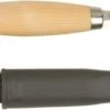 Mora 120 - 60mm Woodcarving Knife -Outdoor Camping Survival Store prod 5502