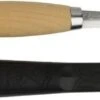Mora 106 - 82mm Woodcarving Knife -Outdoor Camping Survival Store prod 5516