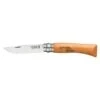 Opinel No 7 Bushcraft Knife 8cm -Outdoor Camping Survival Store prod 5534