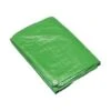 Ground Sheet 5.4 X 7 Metres (18 X 23 Feet) -Outdoor Camping Survival Store prod 5634