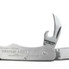 Genuine British Army Knife -Outdoor Camping Survival Store prod 5862