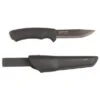Mora Bushcraft Black Knife -Outdoor Camping Survival Store prod 6552