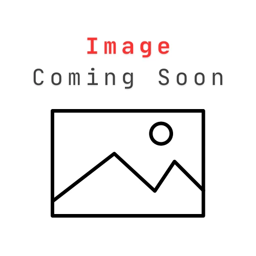 Condor Bushcraft Knife 4" 3 Condor Bushcraft Knife 4"