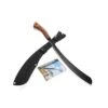 Condor Parang Machete 1 Condor Parang Machete -Outdoor Camping Survival Store prod 6792