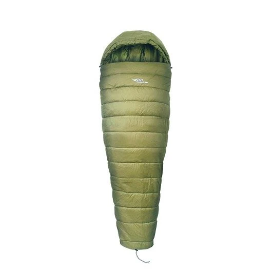 DD Hammock Quilt 3 DD Hammock Quilt