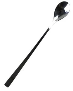 Ration Pack Spoon 22cm