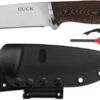 Buck Selkirk Knife -Outdoor Camping Survival Store selkirk