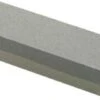Extra Large Sharpening Stone 8" -Outdoor Camping Survival Store sharpening stone