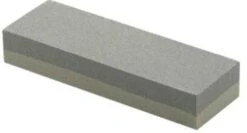Extra Large Sharpening Stone 8"