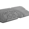 Petromax Adhesive Pad For 50L Cool Box - Grey - Dragon -Outdoor Camping Survival Store tumbnail 014b7a78 3cd6 43c4 a98b aa044922c39f