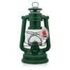 Feuerhand Baby Special 276 Lantern - Moss Green