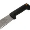 Condor El Salvador Machete 18" Carbon