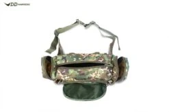DD Action Pack - Multicam -Outdoor Camping Survival Store tumbnail 0529fe1b 78cf 4afd bd19 bb2215dc0566