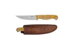 Condor Trelken Knife