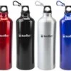 Summit 750ml Water Bottle (Various Colours) -Outdoor Camping Survival Store tumbnail 062f1b20 6f2f 4e49 bd2a e094bd780216