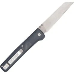 Gerber Pledge Clip Linerlock Knife - Blue 9 Gerber Pledge Clip Linerlock Knife - Blue -Outdoor Camping Survival Store tumbnail 0876fb1f 8065 483b 8fac 9e594639061c