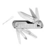 Leatherman FREE T4 Multi Tool