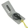 Kombat Sighting Compass -Outdoor Camping Survival Store tumbnail 0a1f066d f91f 4919 8500 64778daadaa5