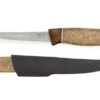 Condor Angler Filleting Knife