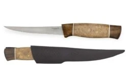Condor Angler Filleting Knife