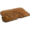 Petromax Adhesive Pad For 25L Cool Box - Brown - Dragon 1 Petromax Adhesive Pad For 25L Cool Box - Brown - Dragon -Outdoor Camping Survival Store tumbnail 0cdd9c8e 318a 454a 8d81 3bd540c57178