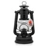 Feuerhand Baby Special 276 Lantern - Jet Black 1 Feuerhand Baby Special 276 Lantern - Jet Black -Outdoor Camping Survival Store tumbnail 0ebd3a4f 6a8a 4a31 97dc 5ac836ab761d
