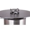 Feuerhand Pyron Plate (Griddle Plate) -Outdoor Camping Survival Store tumbnail 0f394594 0725 4248 9b48 d97364c35f8a